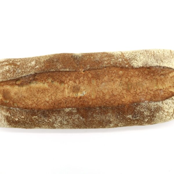 Ciabatta Bread 16oz - Image 8