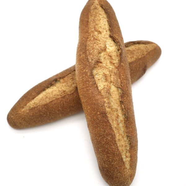 Whole Wheat 14oz