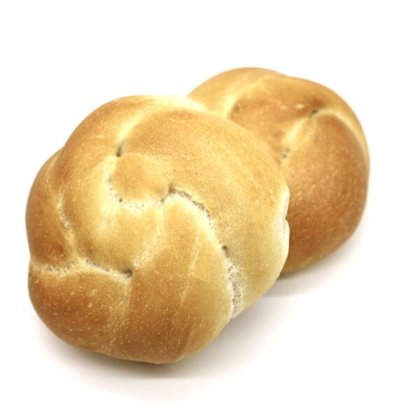 Knot Rolls Plain - Image 2