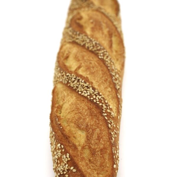 Semolina Bastone Seeded 10oz - Image 7