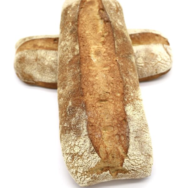Ciabatta Bread 16oz - Image 3