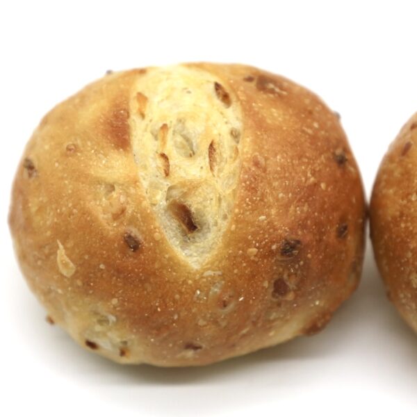 Artisan Onion Rolls - Image 3