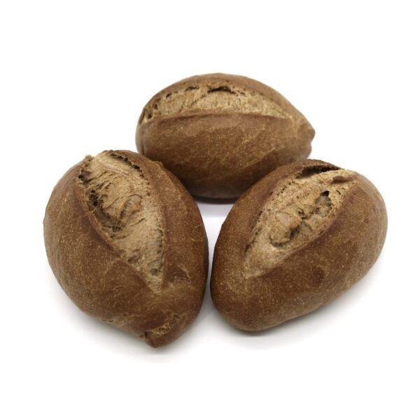 Rolls