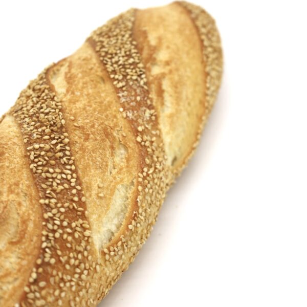 Italian Seeded 14oz - Image 4