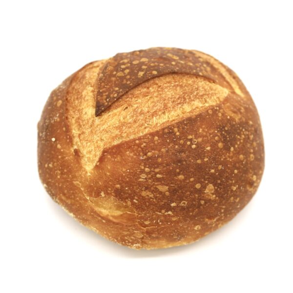 Semolina Panelli Plain 14oz - Image 3