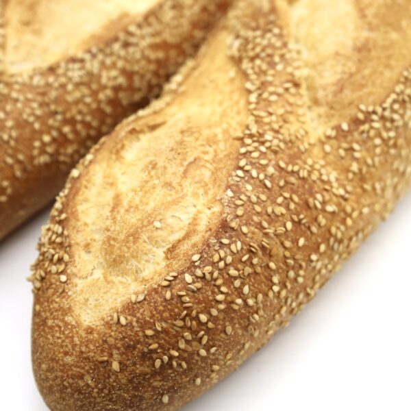 Italian Seeded 14oz - Image 11