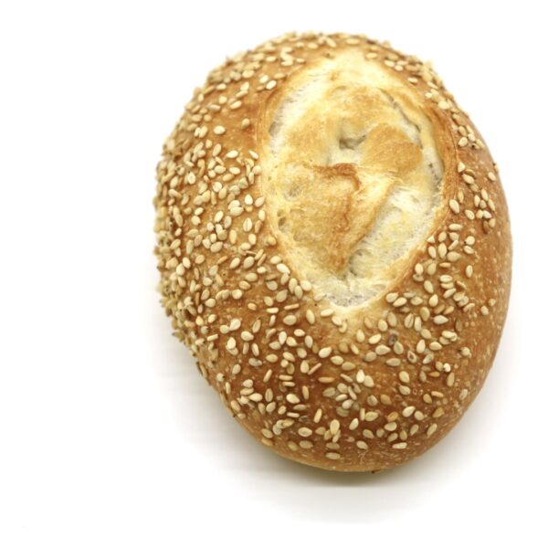 Football Rolls Seeded - Image 2