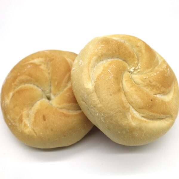 Kaiser Rolls Plain - Image 7