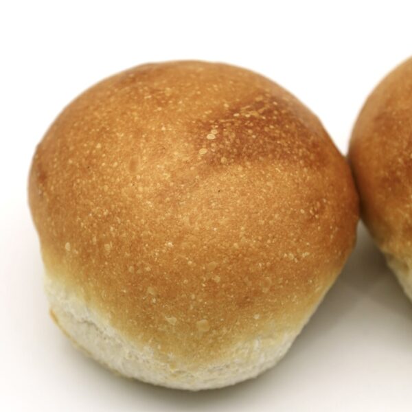 Soft Rolls Plain - Image 6