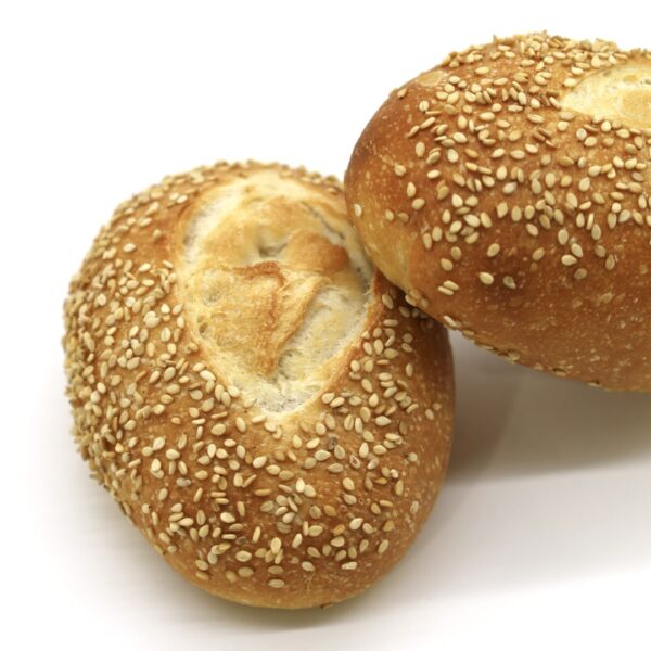 Football Rolls Seeded - Image 3