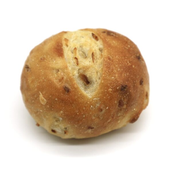 Artisan Onion Rolls - Image 5