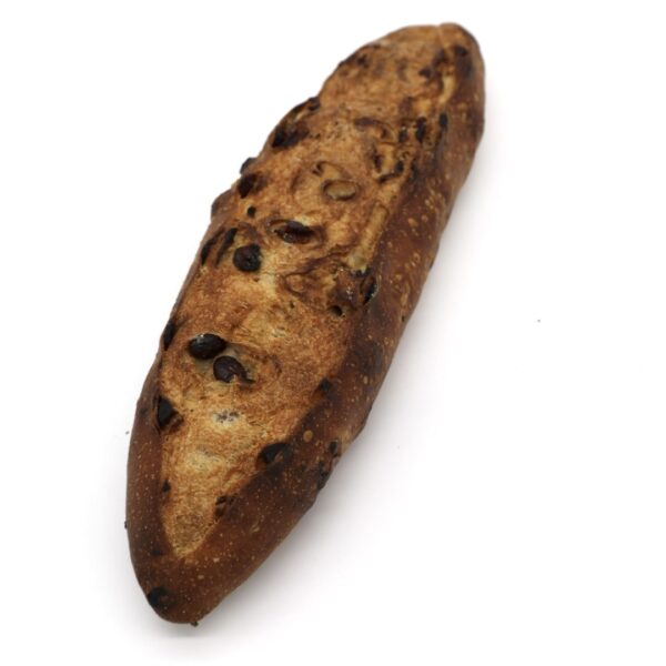 Cranberry Loaf 14oz