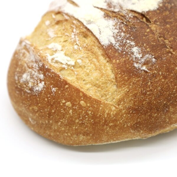 Brick Oven 14oz - Image 4
