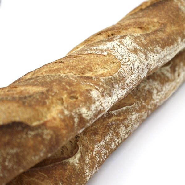 Bastone Pane Di Casa 24oz - Image 3