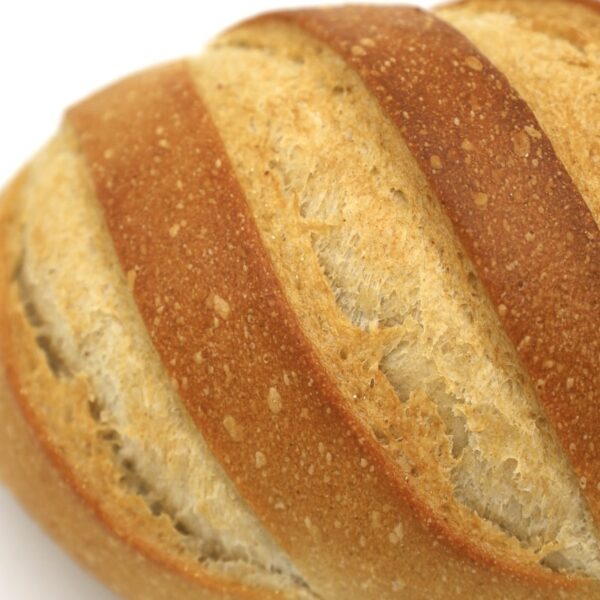 Rye Plain 16oz - Image 3