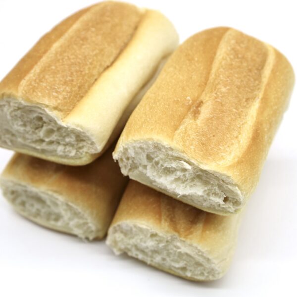Club Rolls Plain - Image 8