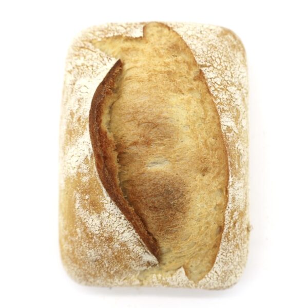 Ciabattini