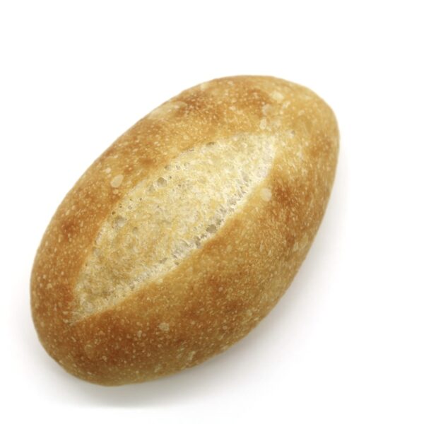 Football Rolls Plain - Image 3