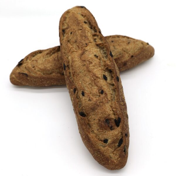 Olive Loaf 14oz