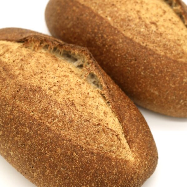 Whole Wheat Football 16oz - Image 7