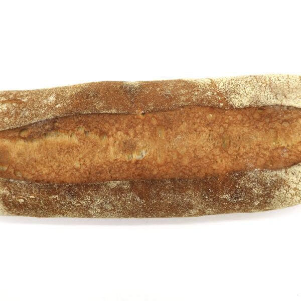 Ciabatta Bread 16oz - Image 2