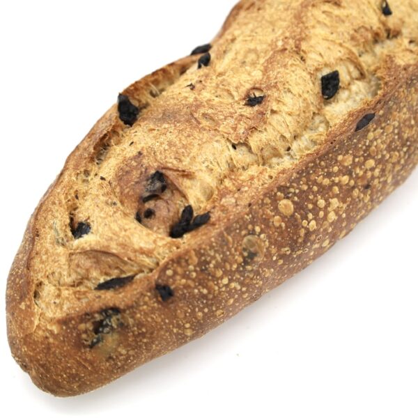Olive Loaf 14oz - Image 2