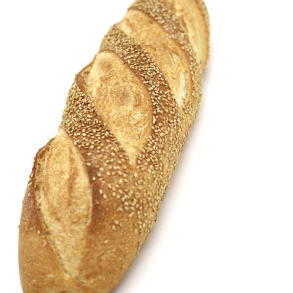 Italian Seeded 16oz - Image 11