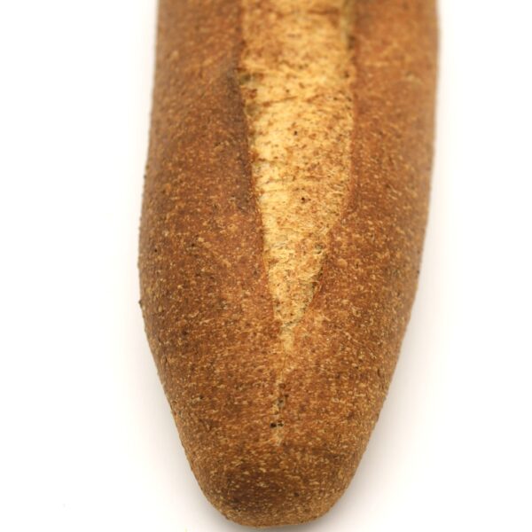 Whole Wheat 16oz - Image 6