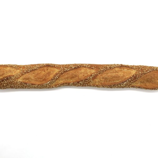 Semolina Tuscani 8oz - Image 7