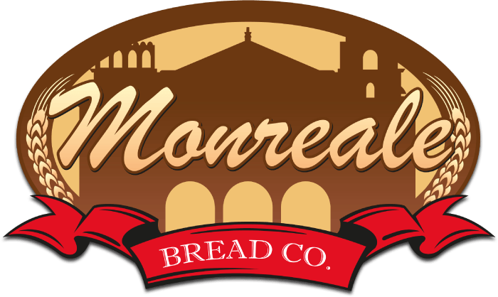 Monreale Bread