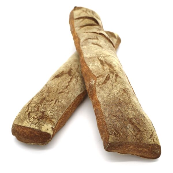 Pane Di Monreale 24oz
