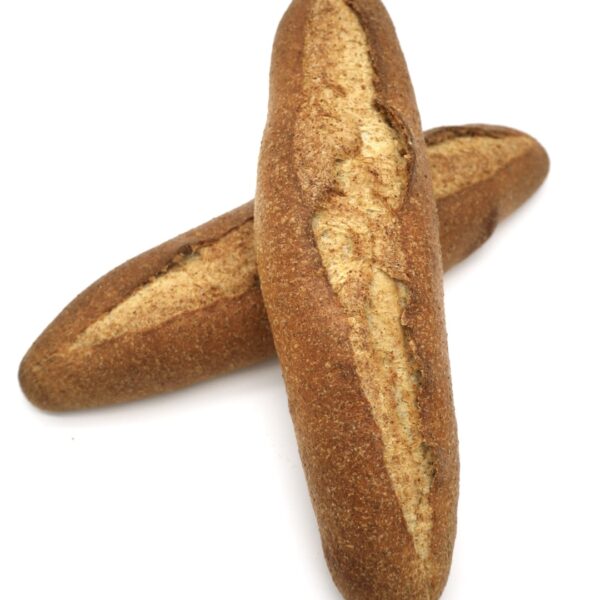 Whole Wheat 14oz - Image 7
