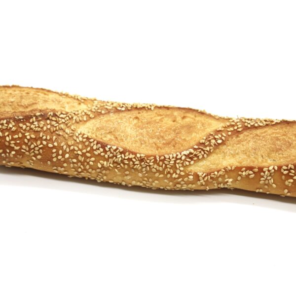 Semolina Tuscani 8oz - Image 4