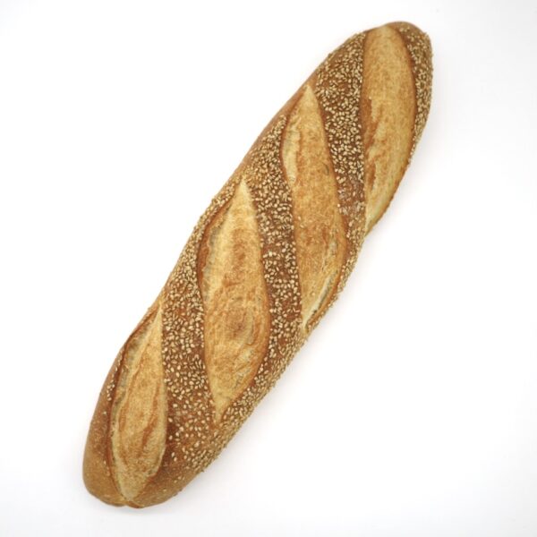 Italian Seeded 16oz - Image 5