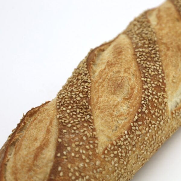 Italian Seeded 16oz - Image 6