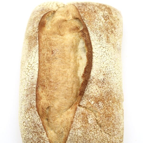 Mini Ciabatta - Image 5