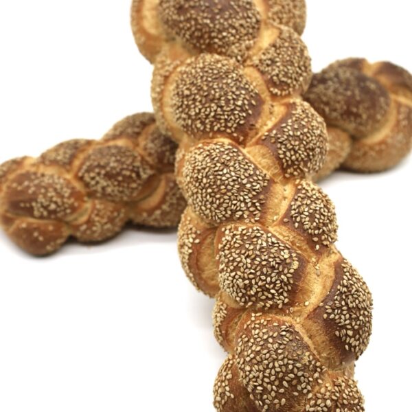 Italian Twist Seeded 16oz - Image 7