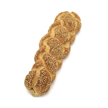Italian Twist Seeded 14oz