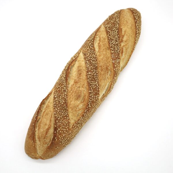 Italian Seeded 14oz - Image 8