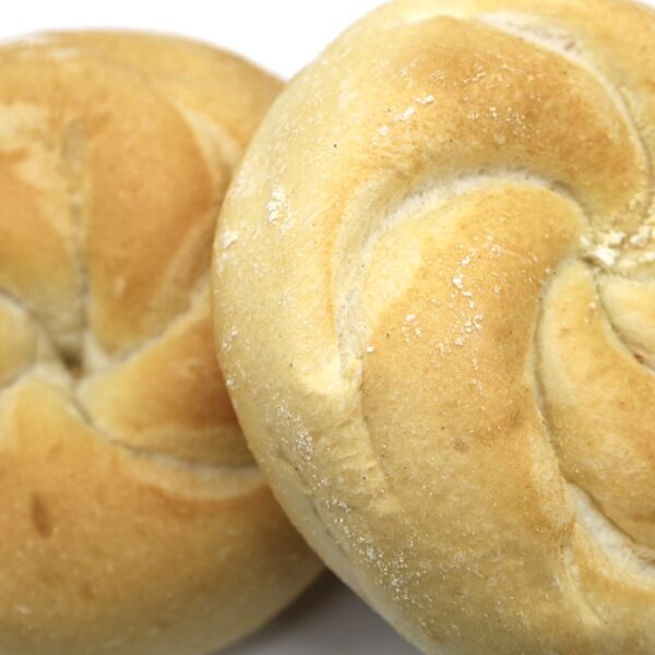Kaiser Rolls Plain - Image 3