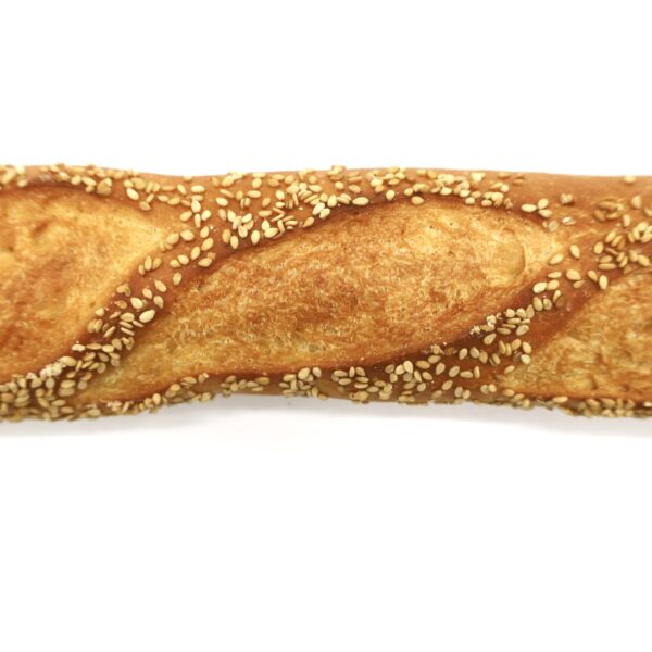 Semolina Tuscani 8oz - Image 8
