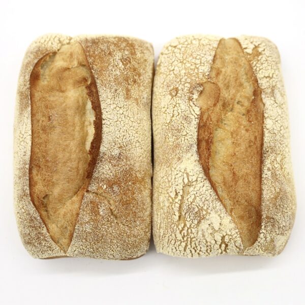 Mini Ciabatta - Image 7