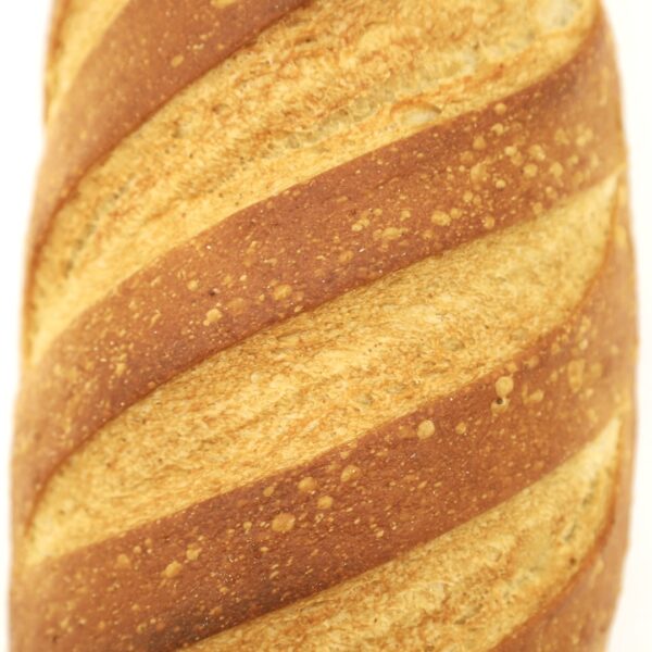 2lb Rye Plain - Image 5