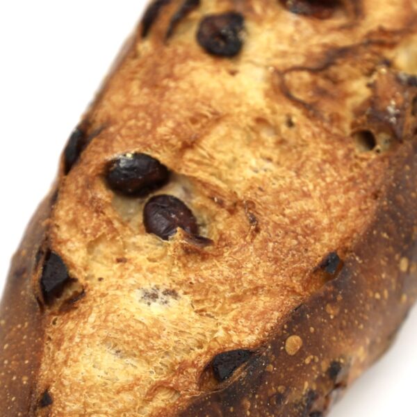 Cranberry Loaf 14oz - Image 4
