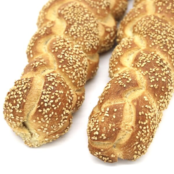 Italian Twist Seeded 8oz - Image 5