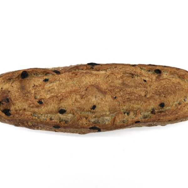 Olive Loaf 14oz - Image 3