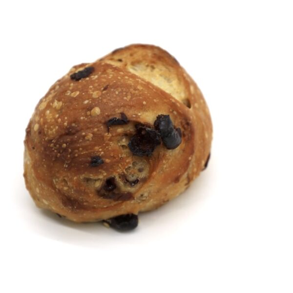 Artisan Cranberry Rolls - Image 2