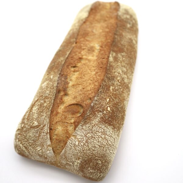 Ciabatta Bread 16oz - Image 5