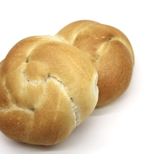 Knot Rolls Plain - Image 3