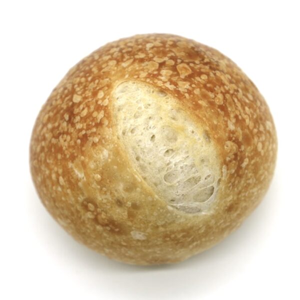 Artisan Rolls - Image 5